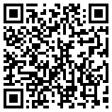 QR Code for La Potosina in Dallas, TX 75212