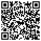 QR Code for Labcorp in Midland, TX 79701