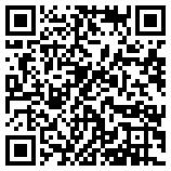 QR Code for Lakeside Mini Storage in Texarkana, TX 75501