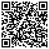 QR Code for Lakeway Country Store in Texarkana, TX 75501