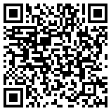 QR Code for Lamson Construction in Galveston, TX 77551