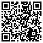 QR Code for Las Barcas in CANYON LAKE, TX 78133