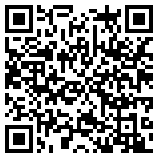 QR Code for Lavern Tree Service in Vernon, TX 76384