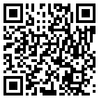 QR Code for Lavish T's in LA Porte, TX 77571