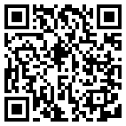 QR Code for Lawyer Rodney W in Arlington, TX 76017
