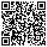 QR Code for League City 24 Hour Lock & Key Services in League City, TX 77573