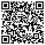 QR Code for Legacy Concrete Works in Brenham, TX 77833