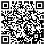 QR Code for Lhct Training Center in Alamo, TX 78516
