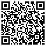 QR Code for Linda's Catering Service - Telephone Answered 24 Hours in Nacogdoches, TX 75961