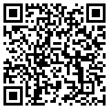 QR Code for Little Caesars Pizza in Belton, TX 76513