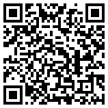 QR Code for Little Caesars in Lubbock, TX 79414