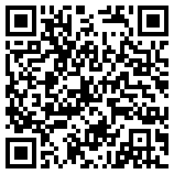 QR Code for Locksmith & Key Store in Arlington, TX 76016