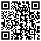 QR Code for Frisco Pop A Lock & Keys in Frisco, TX 75034