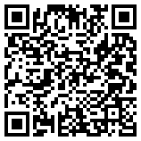 QR Code for Lone Star Lift in Dallas, TX 75238