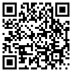 QR Code for Lube N Go in Lubbock, TX 79407