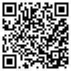 QR Code for Luckey Ranch - Lgi Homes in San Antonio, TX 78252