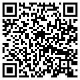 QR Code for Lupe Tortilla Pearland in HOUSTON, TX 77006