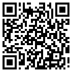 QR Code for Lush Realty in HOUSTON, TX 77064