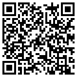 QR Code for Mcc Humble Auto Paint in Humble, TX 77338