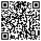 QR Code for Mac O Enterprises in Spicewood, TX 78669