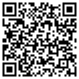 QR Code for Macizo Electric & Const. in Denton, TX 76210