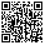 QR Code for Maddox Motor in Memphis, TX 79245