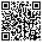 QR Code for Magic Donuts in Cypress, TX 77429