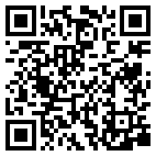 QR Code for Magna Blend in Waxahachie, TX 75165