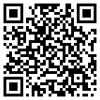 QR Code for Mama's Select in Frisco, TX 75035