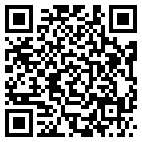 QR Code for Manalive in Killeen, TX 76543