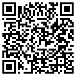 QR Code for Maprex International in Laredo, TX 78045