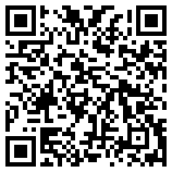 QR Code for Marathon TV Cable in MARATHON, TX 79842