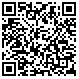 QR Code for Marek Elementary in Pearland, TX 77584