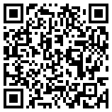 QR Code for Maritime Technical Services in Freeport, TX 77541