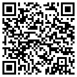 QR Code for Marlo Miller Boutique in Houston, TX 77024