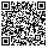 QR Code for Marsh Lockout Service in Austin, TX 78702