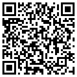 QR Code for Marsha's Petting Zoo in New Caney, TX 77357
