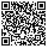 QR Code for Mass Transfer in La Porte, TX 77571