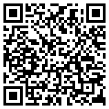 QR Code for Massage Elite in Missouri City, TX 77459