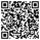 QR Code for Masterguard in Coppell, TX 75019