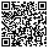 QR Code for Mauricio Express in Houston, TX 77081