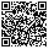 QR Code for Darinas Mexican Restaurant in San Antonio, TX 78238