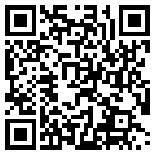 QR Code for Maydelle School in MAYDELLE, TX 75772