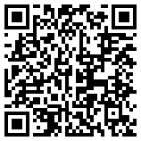 QR Code for Mccool Robert e Attorney at Law in Baird, TX 79504