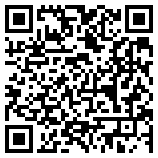 QR Code for Mcminn Law Firm in San Antonio, TX 78210