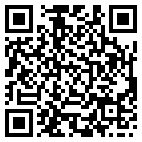 QR Code for Mediacomp in Houston, TX 77002