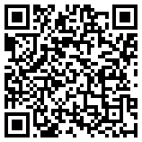 QR Code for Merit Advisors in Gainesville, TX 76240