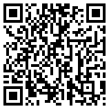 QR Code for Merle Norman Cosmetic Studio in Fort Stockton, TX 79735