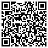 QR Code for Merrill Lynch Wealth Management in Midland, TX 79701