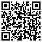 QR Code for Mertz Kenneth in Hallettsville, TX 77964